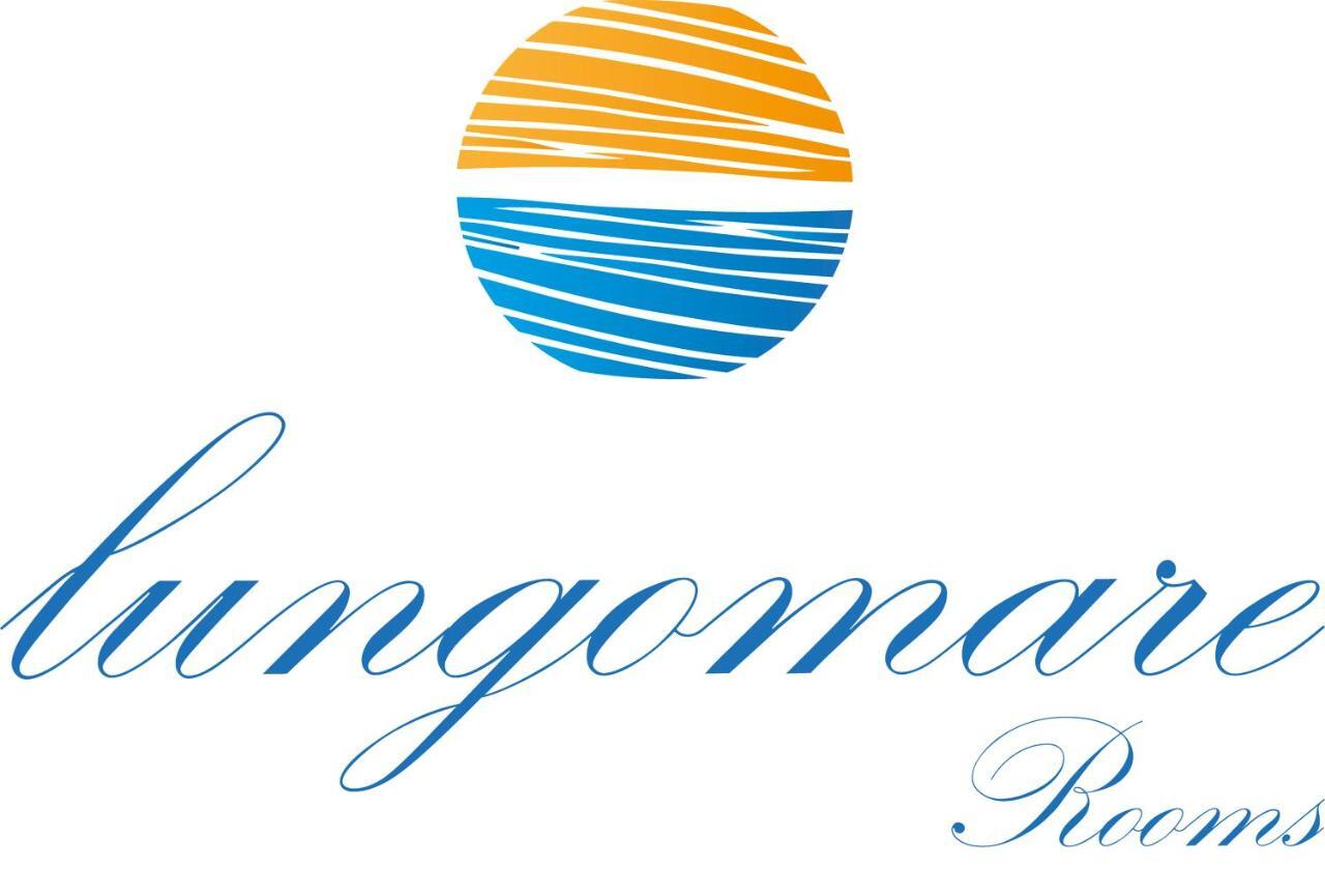 Lungomare Rooms Castellammare di Stabia Εξωτερικό φωτογραφία